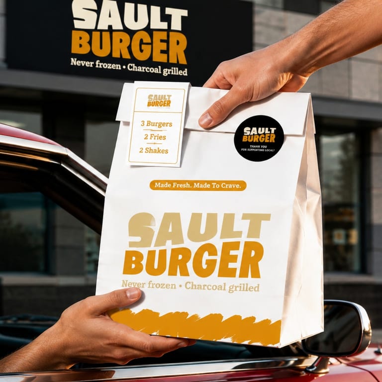 Order Fresh Anytime