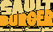Sault Burger