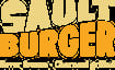 Sault Burger