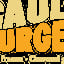 Sault Burger