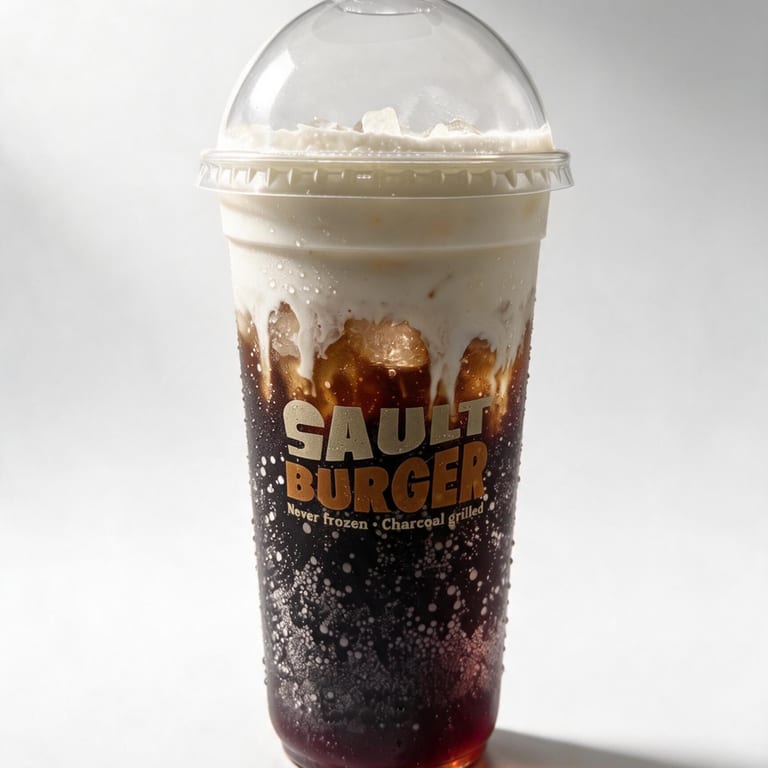 Satisfy Your Dinner Cravings